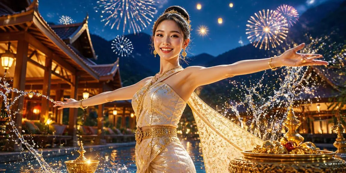 ufapg777 ufapg777 สร้างมาเพื่อคนไทยโดยเฉพาะ